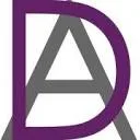 Logo Daamen advocaten