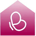 Logo Henriëlla Zorg