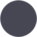 Logo ZitStaDiscounter.nl
