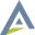 Logo Auxilium Academy