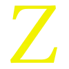 Logo Zest42 - creatieve conflict oplossingen