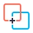 Logo ZorgKeuzeLab