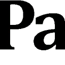 Logo Patoq
