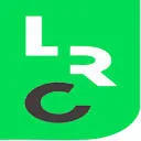 Logo Leidsche Rijn College