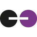Logo Hoornwijck Groep