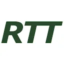 Logo Houthandel RTT