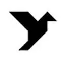 Logo van Impara