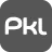 Logo LumenXL