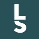 Logo Leadership Solutions