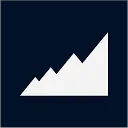 Logo van Pinnacle Rock