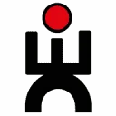 Logo Civiele Eenheid