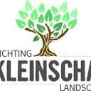 Logo Stichting Het Kleinschalige Landschap