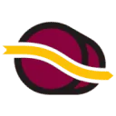 Logo van Dalcai Groep