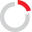 Logo BTW-INSTITUUT B.V.