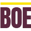 Logo Based on experience