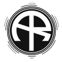 Logo Action Reaction Productions