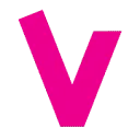 Logo Videoot Media