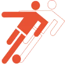 Logo RKSVN