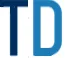 Logo TekDigitaal