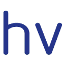 Logo Hart AND Vaat