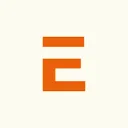 Logo E-Tales
