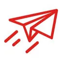 Logo Stichting Leefbaarheid Luchthaven Eindhoven