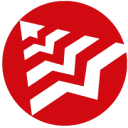 Logo Vexcolt Europe B.V.