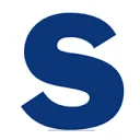 Logo Svedex