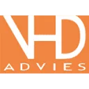 Logo VHD Advies
