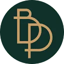 Logo Brasserie de Poort