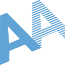 Logo Amovatiebedrijf Aalsmeer