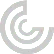 Logo Cronos Group B.V. - The Netherlands