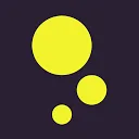 Logo Live Impact