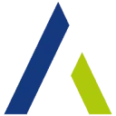 Logo ArboPro