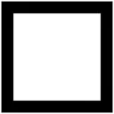 Logo Klaassen Advocaten