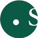 Logo Small Agency