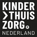 Logo KinderThuisZorg Nederland