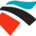 Logo Beneckegroep