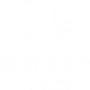 Logo Kievit Group - Bouwman B.V.