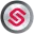 Logo Schaay AV
