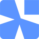 Logo NL.Works