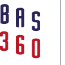Logo BAS360