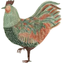 Logo Buitengoed de Uylenburg