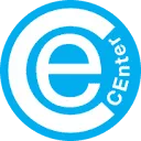 Logo Alumnivereniging sv CEnter AND HAN CE