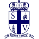 Logo Studentenvereniging Oikos Nomos