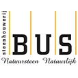 Logo Bus Natuursteen B.V.
