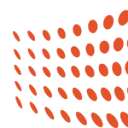Logo Creative Energy