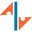 Logo ALBO Caribbean