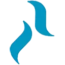 Logo Nederlandse vereniging voor groepsdynamica en groepspsychotherapie NVGP
