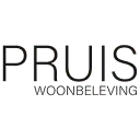 Logo Pruis Woonbeleving